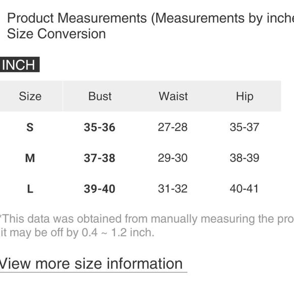 Umgee USA Umgee Stripe and Dot Print Button Down Puff Sleeve Mini Dress Slze Md - Picture 9 of 9